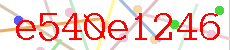 c贸digo captcha